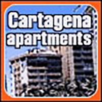 cartagena travel tour