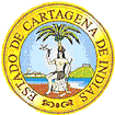 Cartagena Shield Current