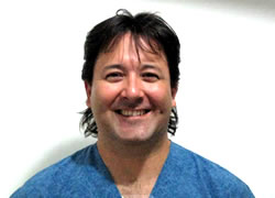 dr. felipe frieri, dds